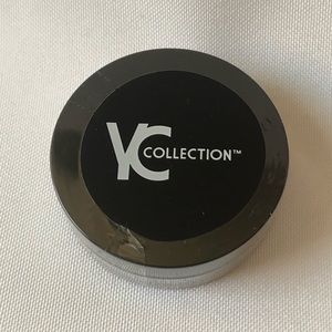 YC Collection Setting Powder